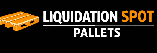 Wholesale Liquidation Pallets