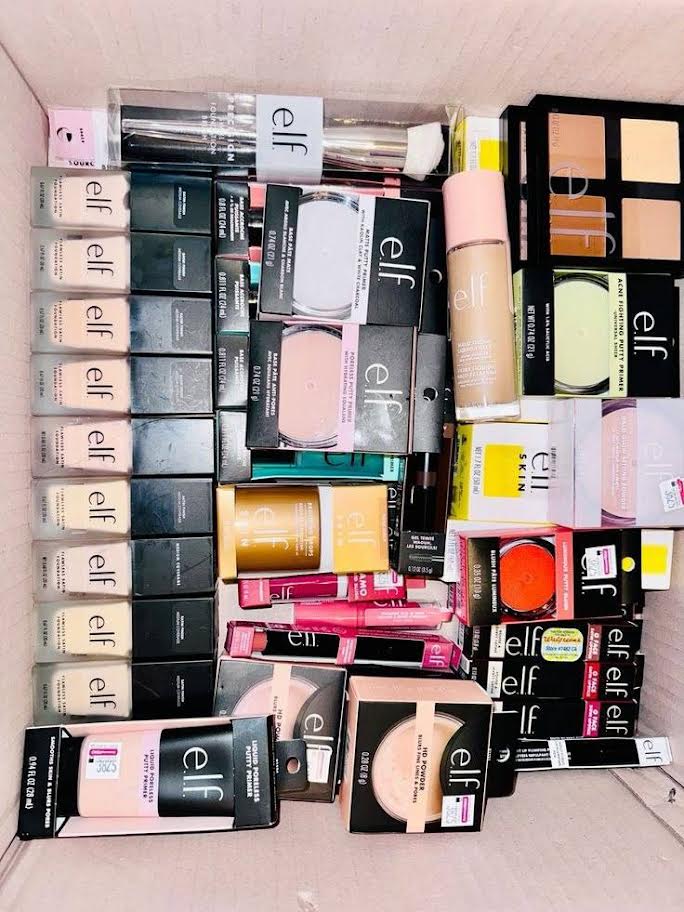 Bulk_Makeup Pallet1