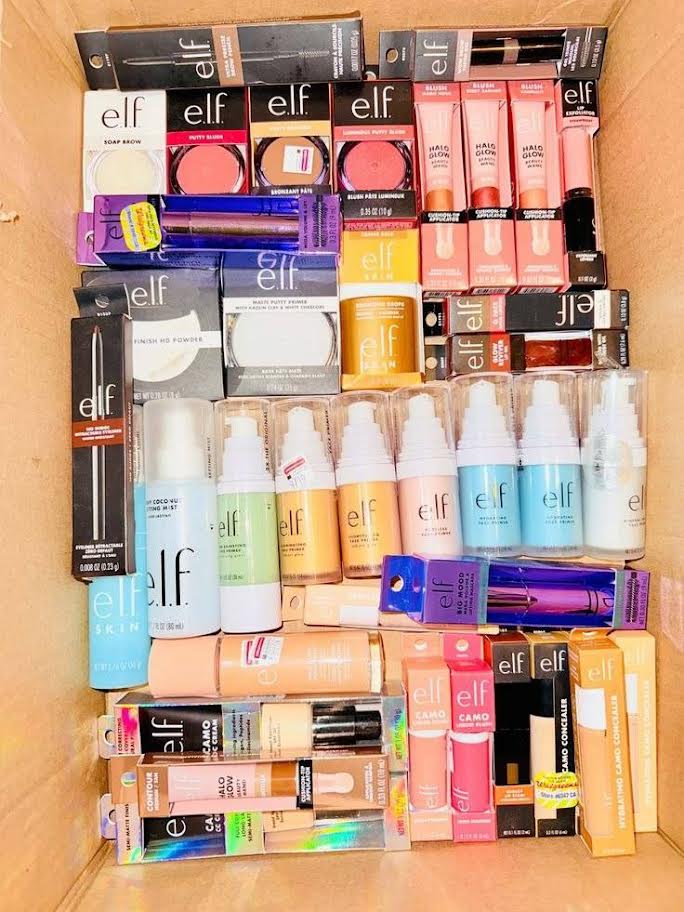 Bulk_Makeup Pallet3