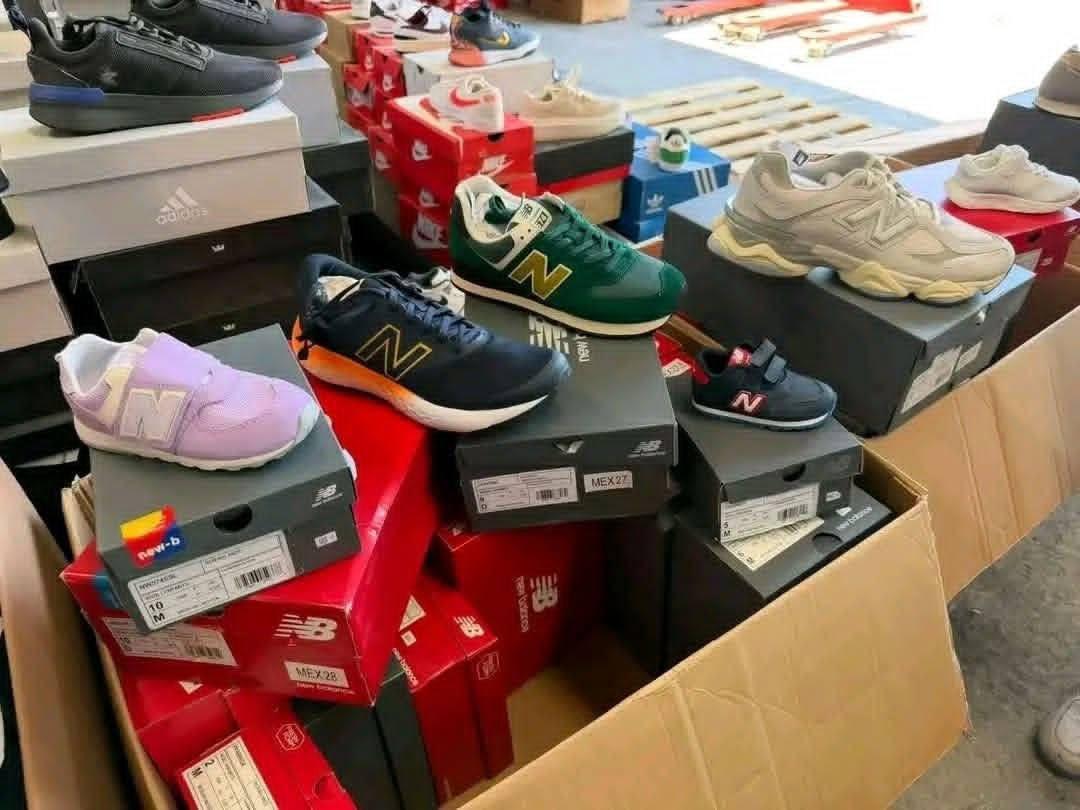 Premium_Branded_Sneakers_Pallet