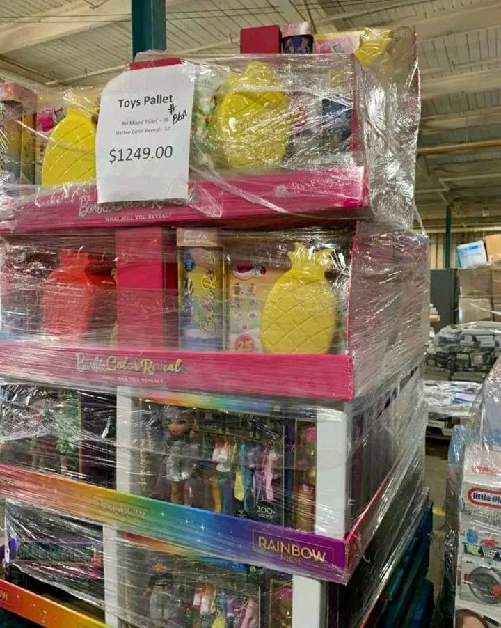 Volume Kids Toy_Pallet3
