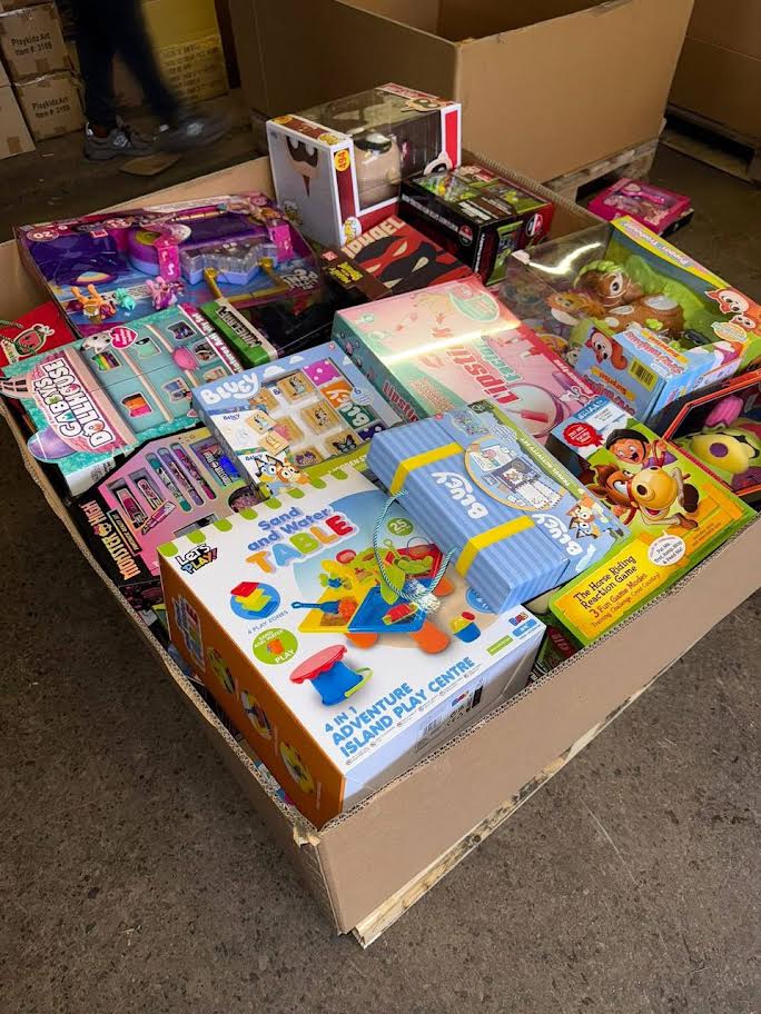 Volume Kids Toy_Pallet5