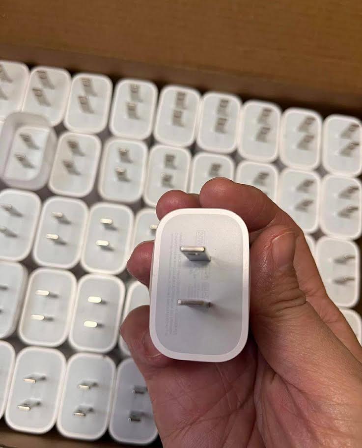 Wireless Audio and Wearables_Pallet