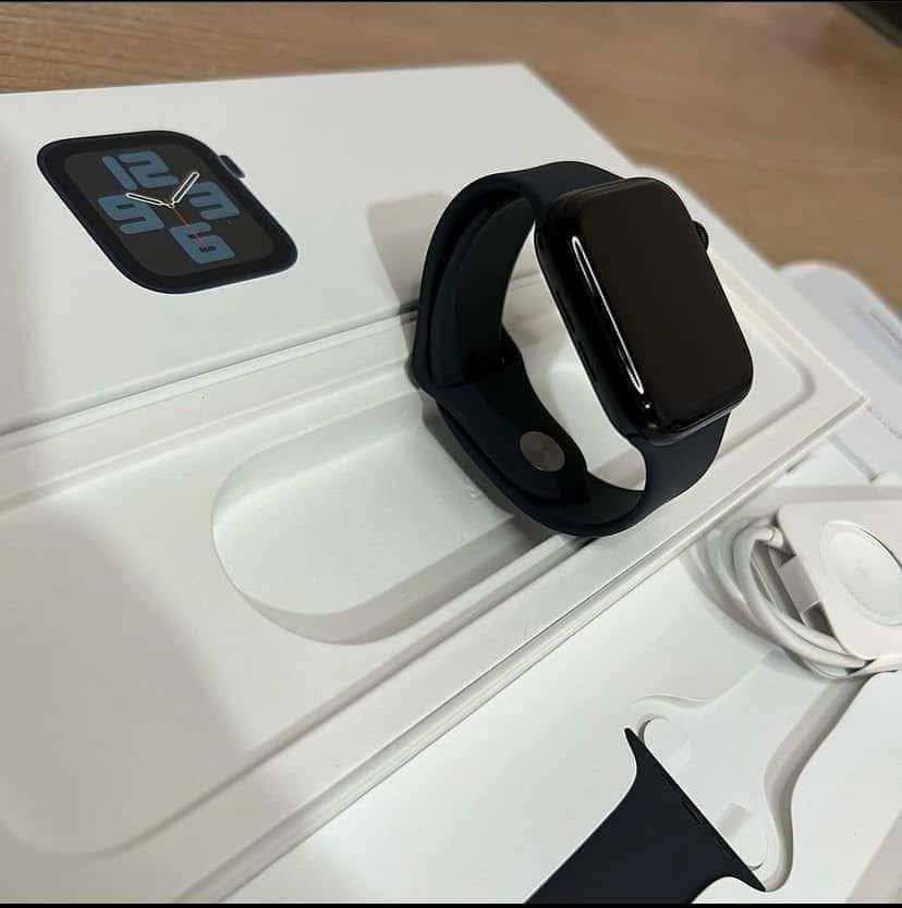 Wireless Audio and_Wearables Pallet